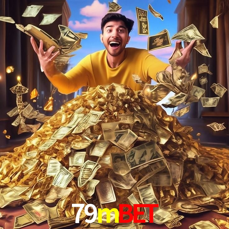 A Emoção da Loteria na 79mbet: Uma Chance de Mudança de Vida
