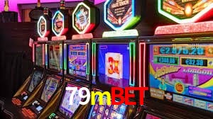 Descubra a Essência do 79mbet: Nossa História e Compromissos