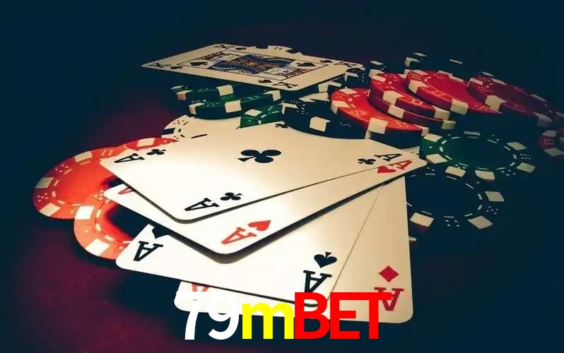 A Emoção da Loteria na 79mbet: Uma Chance de Mudança de Vida