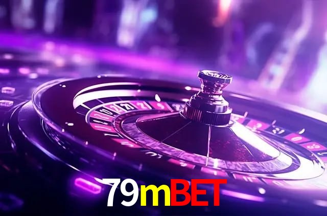 A Emoção da Loteria na 79mbet: Uma Chance de Mudança de Vida