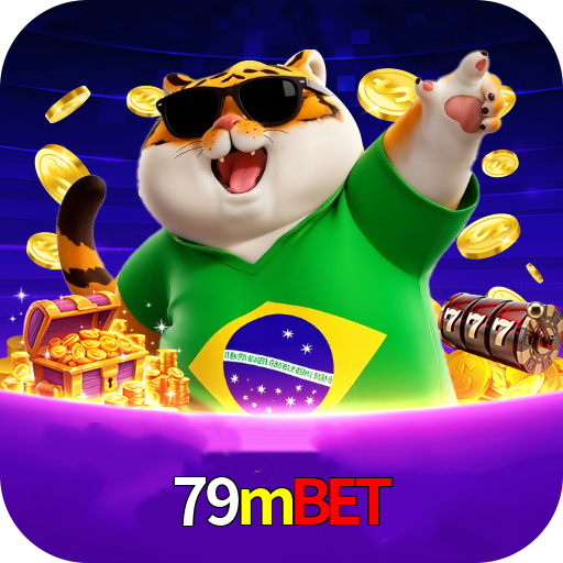 79mbet
